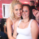 2019.05.04.Mamma Mia Szombati Házibuli DJ.Newik 