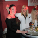 2014.12.06 Mamma Mia Szombati Házibuli Dj:Balage&Solymi Konga  Fotók:árpika