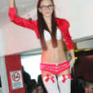 2014.01.25.Szombat Mamma Mia Video Disco DJ:Hubik Fotók:árpika