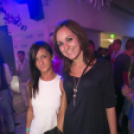 Mundo - The Closing /w. Sterbinszky 2015.09.12. (szombat) (Fotók: MikeD)