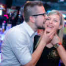 2014.02.28.Péntek Mamma Mia Házibuli Dj:Ice Fotók:Pászti Zsolt