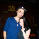 2015.10.07.Szerda - Lapos Buli