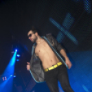 Club Vertigo - VERTIGO CLASSIC 2015.01.31. (szombat)