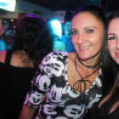 2018.09.01.Mamma Mia Szombati Házibuli Dj:Balage Fotók:árpika