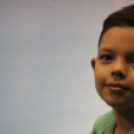 2017.11.17.Győri Audi Eto Kc- Brest Breategne női Bl Kézilabda mérkőzés Fotók:árpika