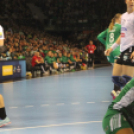 2018.11.17.Győri Audi ETO KC-Podravka Vegeta BL kézilabda mérkőzés Fotók:árpika 