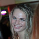 2014,07,12 Mamma Mia Szombati Házibuli DJ:Balage Fotók:árpika