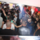 2017.12.09.Mamma Mia Szombati Házibuli Dj:Balage&Solymi Conga Fotók:árpika