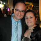  2015.03.21. Mamma Mia Video Disco DJ:Hubik Fotók:árpika 