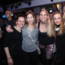 2019.03.23.Mamma Mia Szombati Házibuli Dj:Hubik 