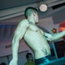 Csábítás éjszakája