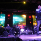 2018.12.22.Retro Rádió Fesztivál 