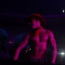 Club Neo - Ladies Free