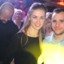 2020.01.25.Mamma Mia Szombati Házibuli Dj:Hubik Fotók:árpika