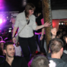 2014.02.08 Szombat Mamma Mia Farsangi házibuli Dj:Balage Fotók:árpika