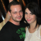 2014.09.05Mamma Mia Pénteki házibuli Dj:Hubik fotók:árpika