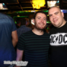 2014.10.03.Péntek - Friday Night Party