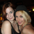 2013.05.01 Szerda Lapos Fotók.árpika