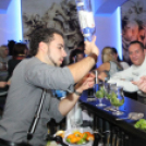 2013.10.26 Szombat Aftersix Cocktail Bar and Café fotók:árpika