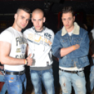 2013.05.17 Péntek Lapos Banhof Fotók:adrián