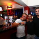 2014.07.26.Szombati Házibuli Dj:Balage Fotók:FaBa