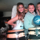 2016.03.18 Mamma Mia Pénteki Házibuli Dj:Ice&Solymi Conga Fotók:árpika