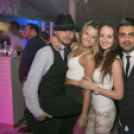 Mundo - Andro 2015.05.30. (szombat)