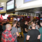 2018.03.23.Mamma Mia Pénteki Házibuli Dj:Ice Fotók:árpika