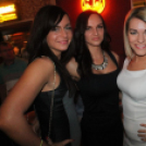 2016.04.16 Mamma Mia Szombat Kasza Tibi Dj:Balage&Solymi Conga Fotók:árpika