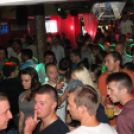 2014.08.30.Mamma Mia Szombati Házibuli FeelharmonX Dj:Balage Fotók:árpika