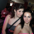 2013.02.05.Péntek Mamma Mia Kasza Tibi Élő Koncert (2) Fotók:árpika