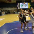 2013.03.23.Szombat Hat-Agro Uni Győr-Peac Pécs Magyar kupa elődöntő Fotók:árpika