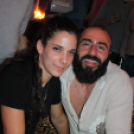 2014.10.10.Mamma Mia R'N'B All Stars Dj:Ice Fotók:árpika