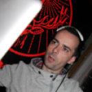 2013.04.03 Szerda Lapos Dj:Slim és Dj:Marcee Fotók:árpika