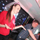 2016.03.11 Mamma Mia Pezsgőt a Csajoknak Party Dj:Hubik&Solymi Conga Fotók:árpika