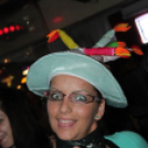 2013.02.09.Szombati Házibuli Mamma Mia Dj:Balage (2) fotók:árpika