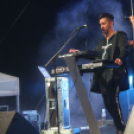 2017.05.12 Szentiváni Fesztivál 1.nap fotók:árpika 