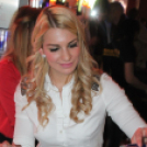 2015.03.20 Mamma Mia Fehérvári Gábor Alfréd Dj:Ice & Solymi Konga  Fotók:árpika