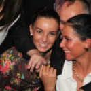 2013.11.22.Szombat Mamma Mia FeelharmonX Dj:Balage fotók.árpika