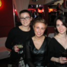 2017.02.04.Mamma Mia Video Disco DJ:Hubik fotók:árpika 