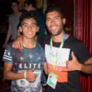 2015.09.11.Péntek - Fütyülős Party