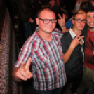 2016.10.07.Mamma Mia Pénteki Házibuli Dj:Ice Fotók:árpika