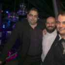 Club Vertigo -  Wake Up Girls / Nőnapi buli 2014.03.08. (szombat)