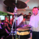 2018.03.09.Mamma Mia Nőnapi Party DJ:Orosz Sándor&DJ:ICE Esti Egyenleg Live & Solymi Conga