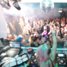 Playmate party - Club Neo