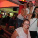 2017.08.26. Mamma Mia Video Disco Dj:Hubik Fotók:árpika