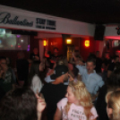 2018.06.15 Mamma Mia Pénteki Házibuli Dj:Hubik Fotók:árpika