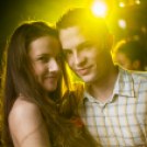 Special Valentin Day - Stereo Palma