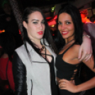 2017.01.07. Mamma Mia Video Disco Dj Hubik Fotók:árpika 