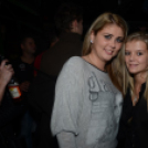 2013.10.30.Szerda Lapos Banhof fotók.adrián